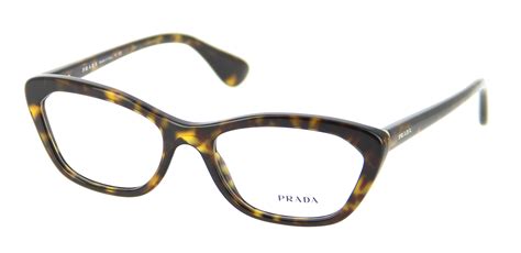 prada la femme white|lunettes Prada femme grand optical.